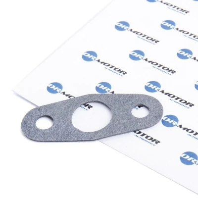 Bilde av DR.MOTOR AUTOMOTIVE DRM0374 Tetning, turbininntak (lader)