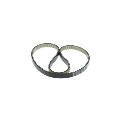 Bilde av BOSCH 1 987 946 817 Registerreim 116 1105mm 16,8mm