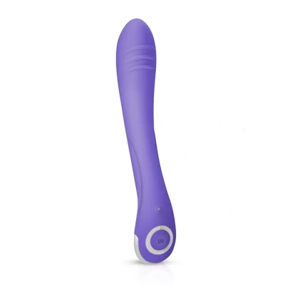 Bilde av Lici G Spot Vibrator