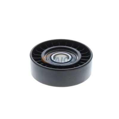 Bilde av VAICO V30 9918 Styrerulle Original Quality MERCEDES BENZ: B Klasse