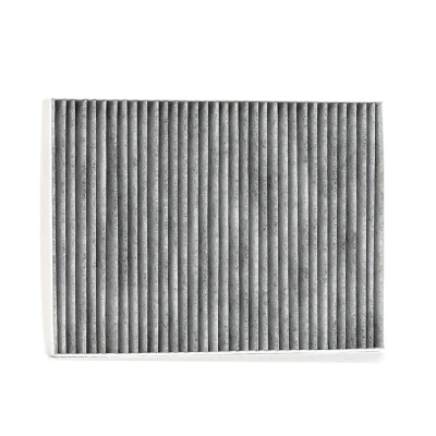 Bilde av CORTECO 21651955 Kupéfilter Karbonfilter 283 206 25 VOLKSWAGEN: Passat B5 GP Stasjonsvogn, Golf 4, Sedan, AUDI: TT Coupé, A3 Hatchback