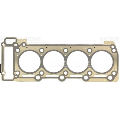 Bilde av REINZ 61 37370 00 Toppakning metallagpakning MERCEDES BENZ: E Klasse Sedan, GL