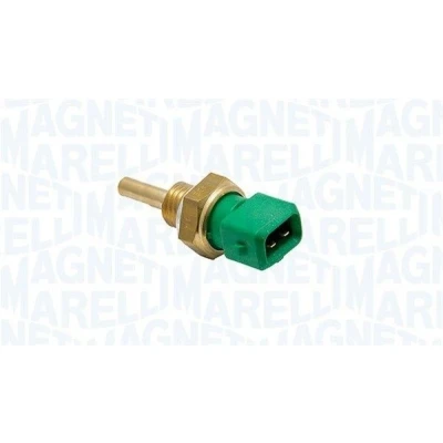 Bilde av MAGNETI MARELLI 171916011640 Sensor, kjølemiddeltemperatur