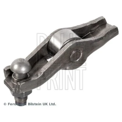 Bilde av BLUE PRINT ADBP610132 Slepearm MAZDA: CX 7