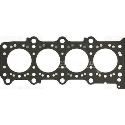 Bilde av REINZ 61 53205 00 Toppakning metallagpakning SUZUKI: Grand Vitara 2 SUV, SX4 I Hatchback