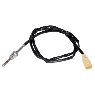 Bilde av FEBI BILSTEIN 184979 Sensorer VOLKSWAGEN: Transporter 5, Multivan 5 (7HM, Bus