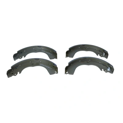 Bilde av MAXGEAR 19 5633 Bremsesko 203mm 32mm