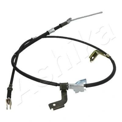 Bilde av ASHIKA 131 02 2066L Bremsekabel bakre venstre TOYOTA: HILUX 3 Pick up
