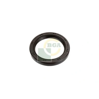 Bilde av BGA OS5342 Veivaksel Tetningsring girkassesiden NBR (nitril butadien kautsjuk) FORD: Transit Mk5 Flatvogn lastebil/Chassis