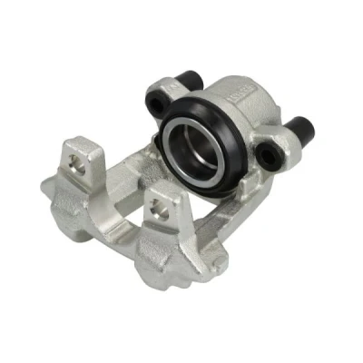 Bilde av ABE CZH1920 Bremsecaliper framaksel høyre BMW: 1 Hatchback, Hatchback