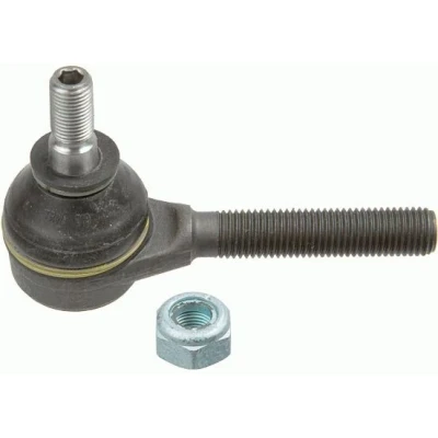 Bilde av Styreledd (ytre), Framaksel, Ytre, mercedes benz 190 [w201], 000 338 43 10, 45 60 62 A 10
