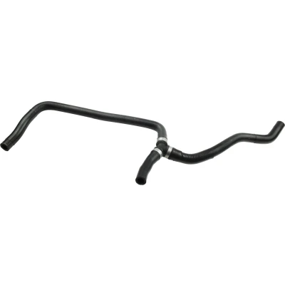 Bilde av GATES 02 2147 Oppvarmingsslange LAND ROVER: Range Rover 3
