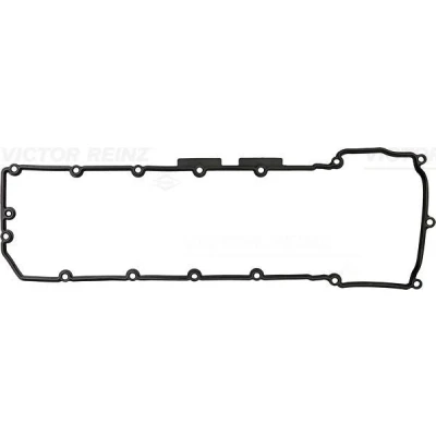 Bilde av REINZ 71 41283 00 Toppdekselpakning BMW: 5 Touring, Sedan