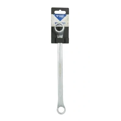 Bilde av KS TOOLS BT012905 Dobbelthodet ringnøkkel 250 16, 17, 16x17