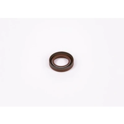 Bilde av BOSCH F 01M 100 984 Tetning