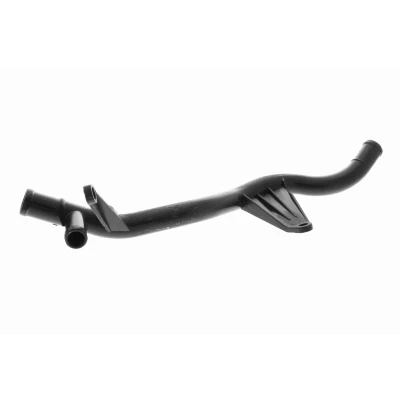 Bilde av Radiatorslange VAICO V10 5893