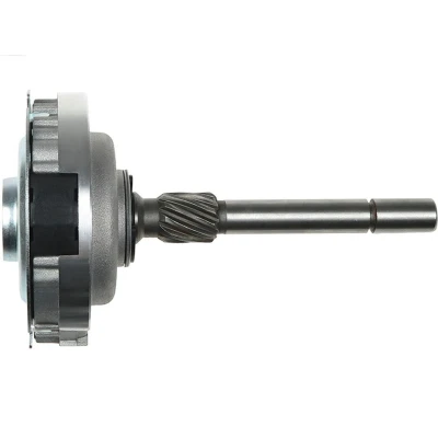 Bilde av AS PL SG0027 Hulhjul, planetgir (starter)