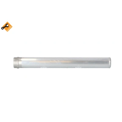 Bilde av NRF 33118 Tørker Aluminium med tetningsring