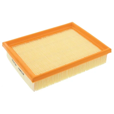 Bilde av MAPCO 60439 Luftfilter 42 150 199 Filterinnsats FORD: FIESTA 3