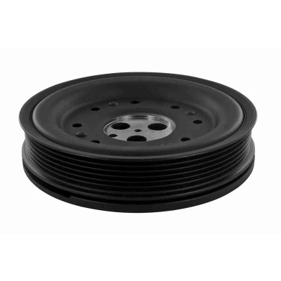 Bilde av VAICO V25 0003 Remskive Veivaksel 6PK 5 Original Quality FORD: MONDEO 3 Kombi,