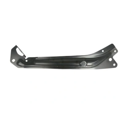 Bilde av BLIC 6508 05 7535241P Front Kledning foran venstre