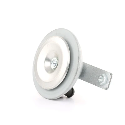 Bilde av BOSCH 0 986 320 111 Horn ev. tilpasses holder VOLKSWAGEN: GOLF 2