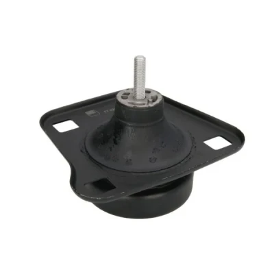 Bilde av REINHOCH RH11 4004 Motorfeste høyre hydrolager gummi