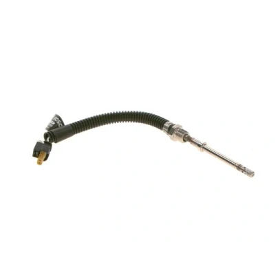 Bilde av BOSCH 0 986 259 005 Sensorer MERCEDES BENZ: E Klasse T modell, C Sedan, Sedan