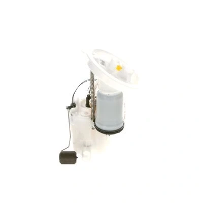 Bilde av BOSCH 0 580 200 326 Brennstoff leveringsenhet elektrisk BMW: 1 Hatchback, 3 Sedan