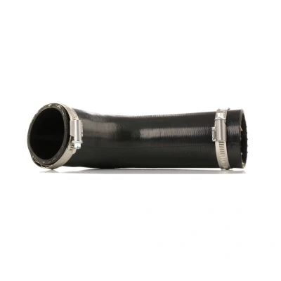 Bilde av Ladeluftslange, chevrolet captiva, opel antara a, 22737400, 4819364, 4820968, 835107, 835108, 95047790, 95383819, 95909218, 95909219