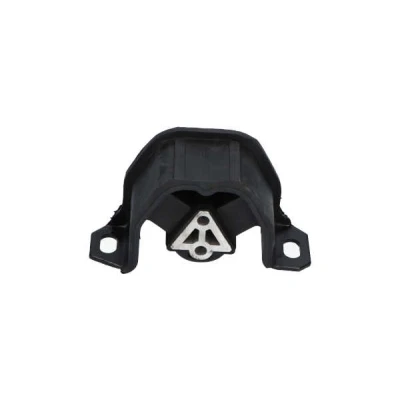 Bilde av KAVO PARTS EEM 1005 Motorfeste 150 89
