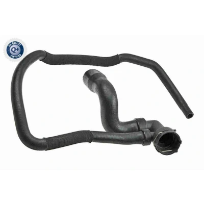 Bilde av VAICO V40 1608 Radiatorslange nede EPDM (etyl propylen dien gummi) OPEL: Astra J Hatchback, Sports Tourer