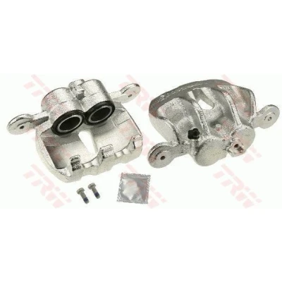 Bilde av TRW BHV903E Bremsecaliper Støpejern LAND ROVER: Discovery 4, Range Rover 3, Sport