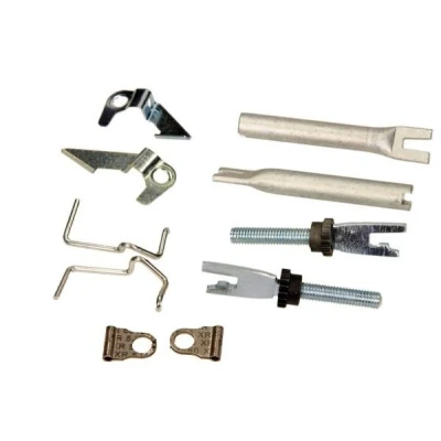 Bilde av MAXGEAR 19 3316 Regulering, trommelbremse OPEL: Kadett E CC