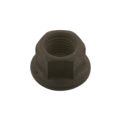 Bilde av FEBI BILSTEIN 03556 Hjulmutter Flatt sete 19