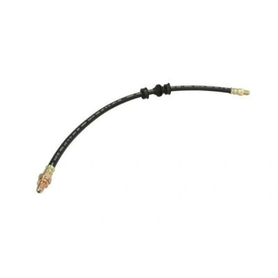 Bilde av ABE C83152ABE Bremseslange bakaksel 556 M10x1 FORD: MONDEO 3 Stufenheck