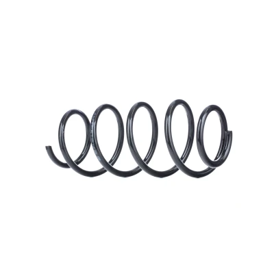 Bilde av VIKA 44111595601 Fjærer framaksel VOLKSWAGEN: Polo IV Hatchback, SKODA: Fabia 2, I AUDI: A2