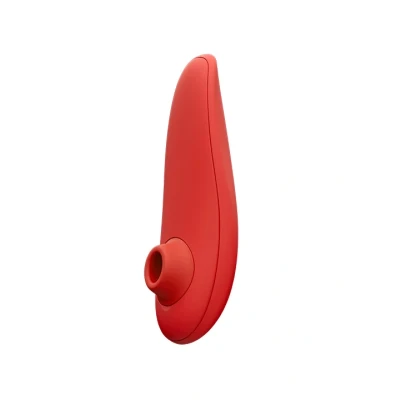 Bilde av Womanizer Marilyn Monroe Special Edition Pengene tilbake Garanti!