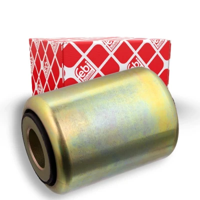 Bilde av FEBI BILSTEIN 40296 Foring, fjærøye