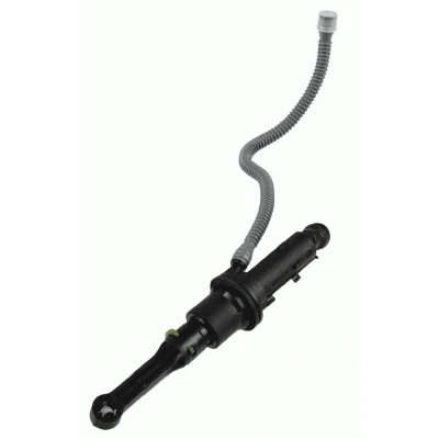 Bilde av SACHS 6284 600 720 Giversylinder uten sensor