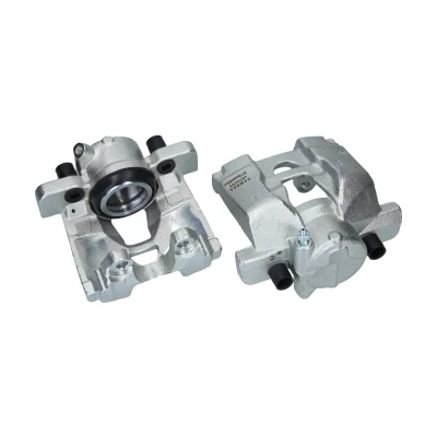 Bilde av Bremsecaliper, Framaksel, Venstre, alfa romeo 159, 159 sportwagon, brera, spider, 71793138, 77363686