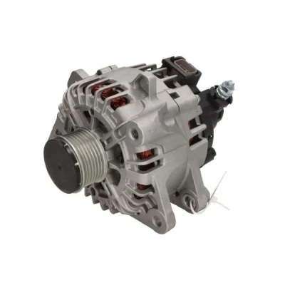 Bilde av STARDAX STX110193R Dynamo 12V 150A
