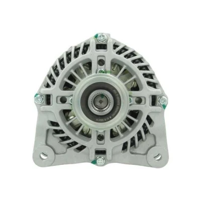 Bilde av CV PSH 165.590.150.130 Dynamo 12V 150A NISSAN: Qashqai / Qashqai+2 I