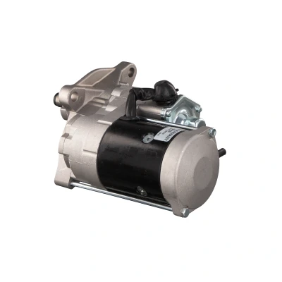 Bilde av FEBI BILSTEIN 49005 Starter 24 5,5 10 IVECO: EuroCargo I III