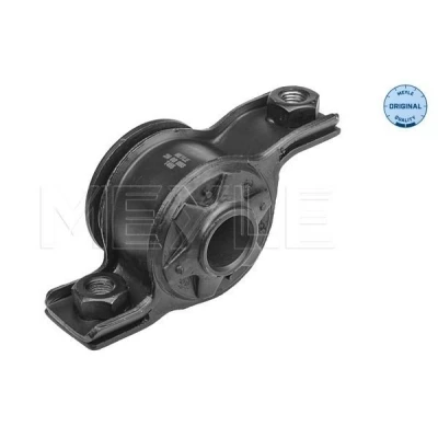 Bilde av MEYLE 214 610 0003 Styrestang Lagring med holder ORIGINAL Quality bak, nede, framaksel høyre ALFA ROMEO: GTV