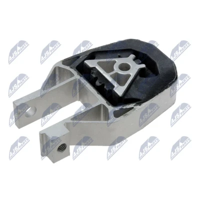 Bilde av Lagring, motor, Bak, ford, 1 692 557, 760 814, 1692557, 1760814, BV616P082CA, BV616P082CB