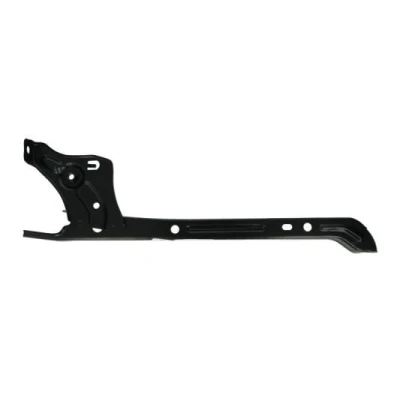 Bilde av BLIC 6508 05 8198260P Front Kledning foran TOYOTA: Prius II Liftback (XW20) 1.5 Hybrid 2003 2009