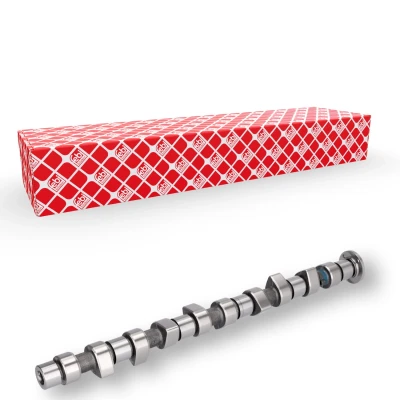 Bilde av FEBI BILSTEIN 05029 Kamaksel