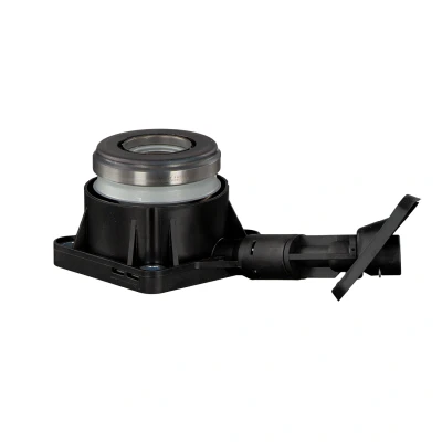 Bilde av FEBI BILSTEIN 36014 Sentral utrykker, clutch FORD: Transit Connect V408 Van, FOCUS 3, 3 Turnier, VOLVO: V70 V50, V60 I
