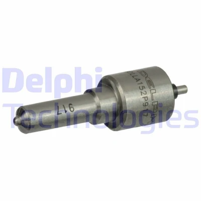 Bilde av DELPHI 6980579 Innsprøytningsdyse